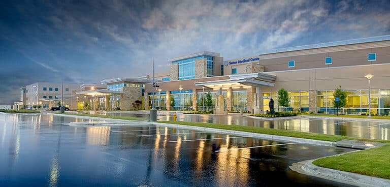 Seton Medical Center Harker Heights Earns An ‘A’ Hospital Safety Grade ...